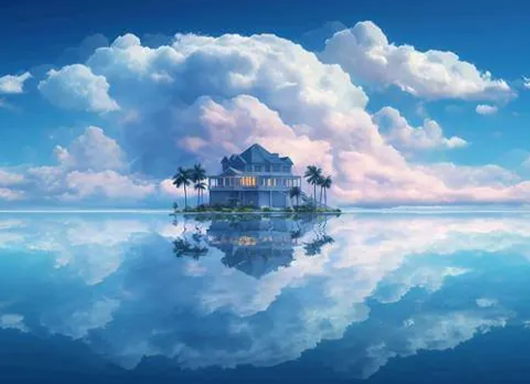 MANWA2免费漫画官方下载-manwa2官方正版下载(漫蛙2)