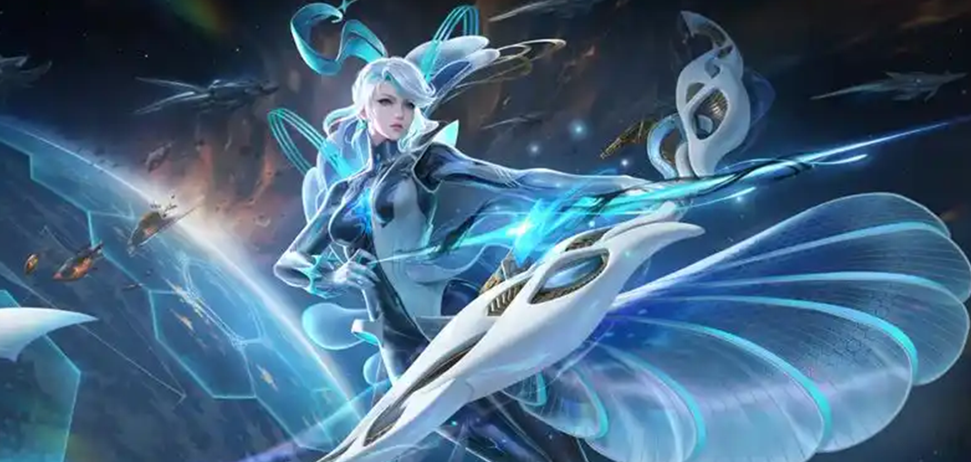 MANWA2免费漫画官方下载-manwa2官方正版下载(漫蛙2)