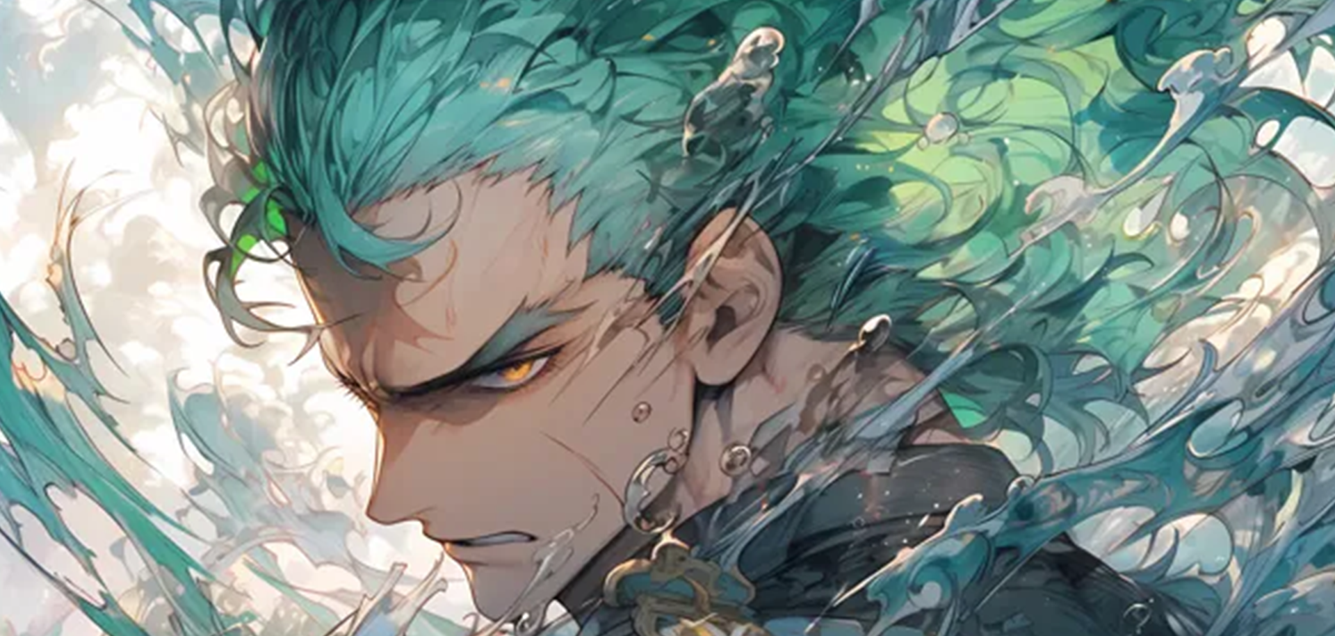 MANWA2免费漫画官方下载-manwa2官方正版下载(漫蛙2)