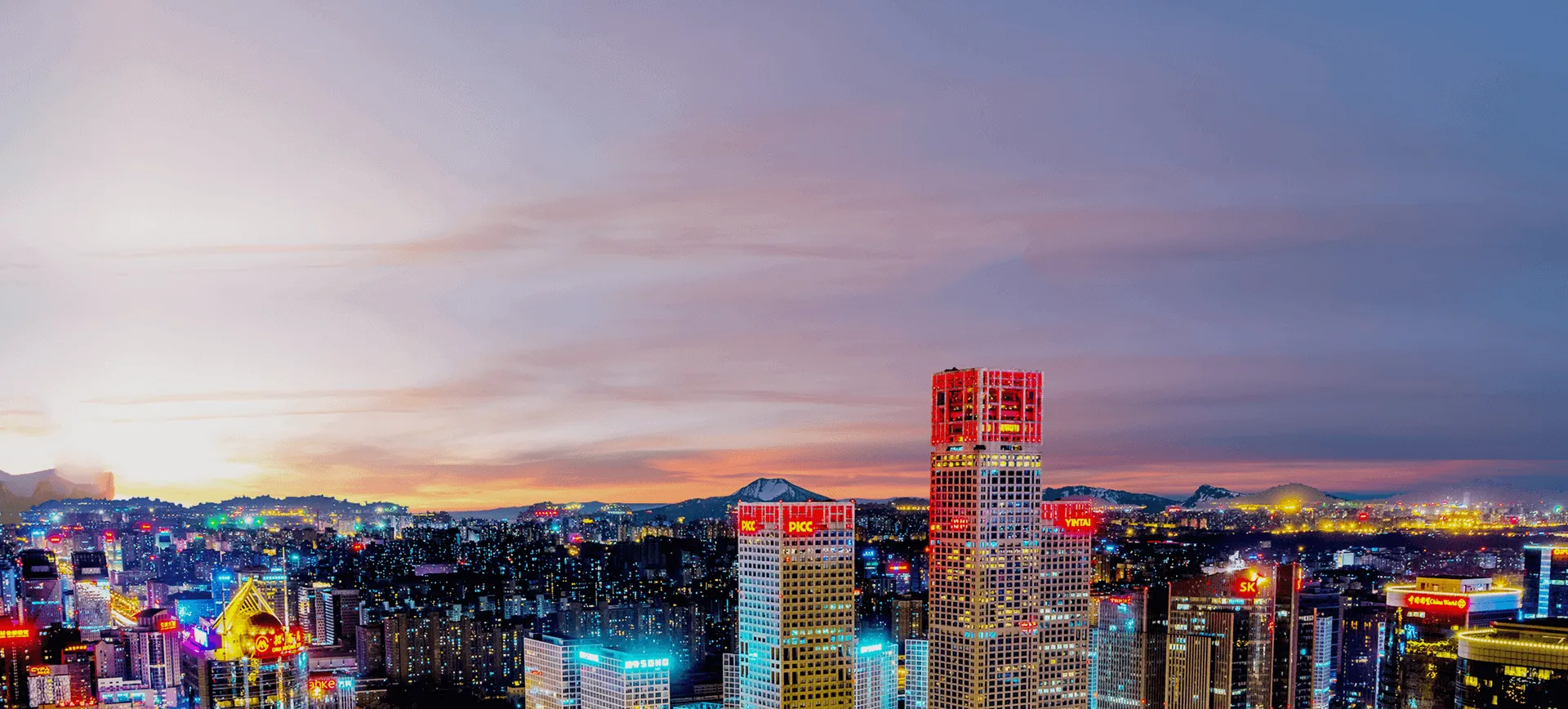 MANWA2免费漫画官方下载-manwa2官方正版下载(漫蛙2)