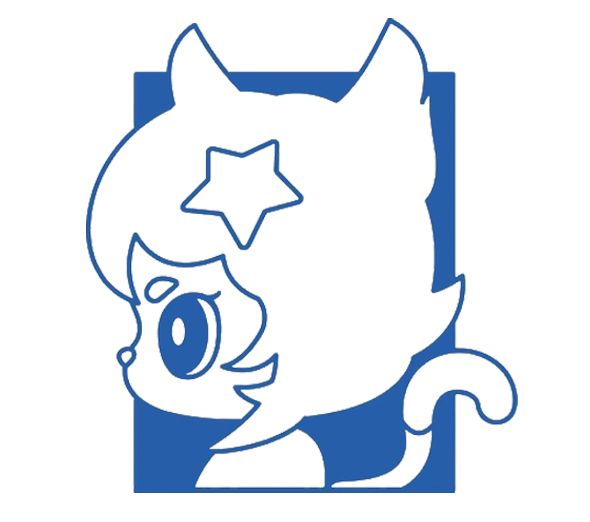 MANWA2免费漫画官方下载-manwa2官方正版下载(漫蛙2)