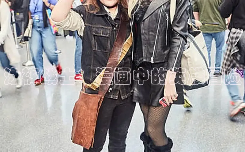 漫蛙manwa2官方网页入口在线阅读