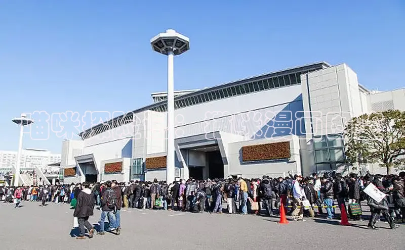 蛙蛙2漫画官方入口在线观看