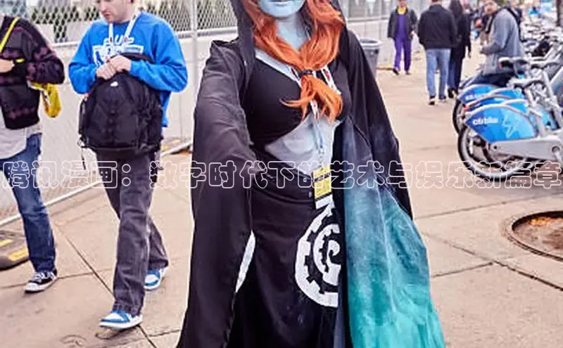 漫蛙manwa2官方网页入口在线阅读