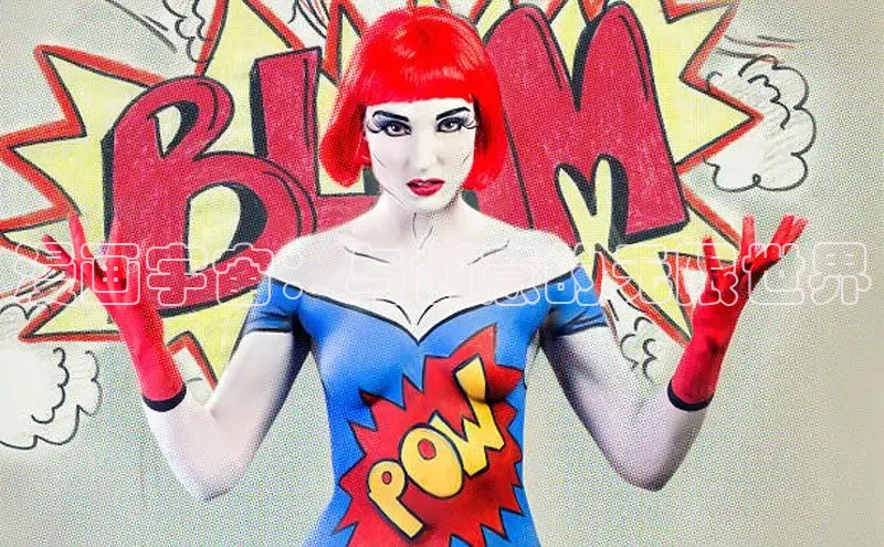 漫蛙manwa2官网在线