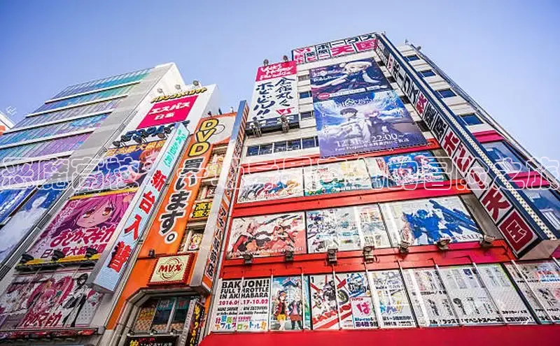 蛙蛙2漫画官方入口在线观看