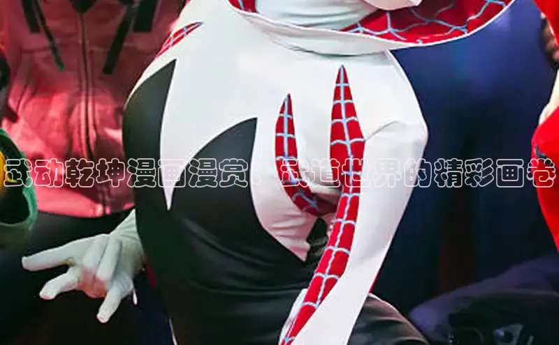 漫蛙2(网页入口)_漫蛙manwa2官网版_