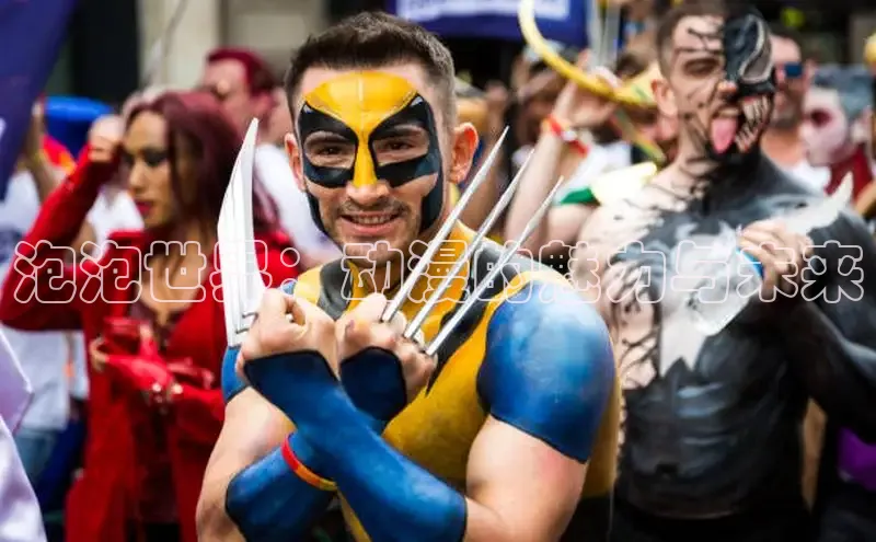 蛙蛙2漫画官方入口在线观看